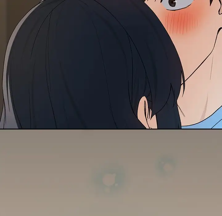 Read Dating After Work chapter 100 image 93 on Lezhin
