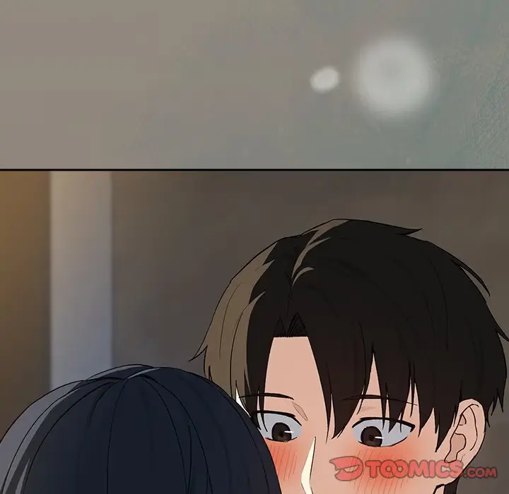 Read Dating After Work chapter 100 image 97 on Lezhin