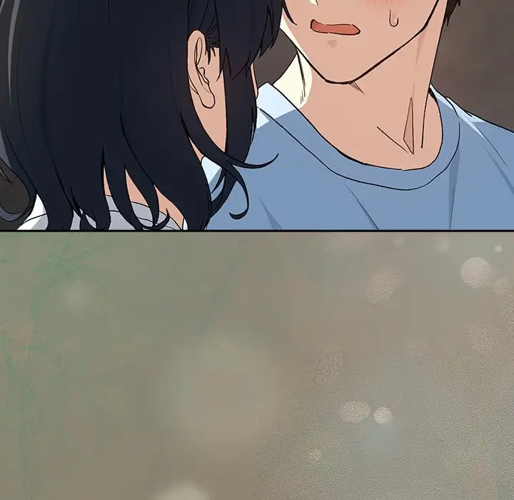 Read Dating After Work chapter 100 image 98 on Lezhin