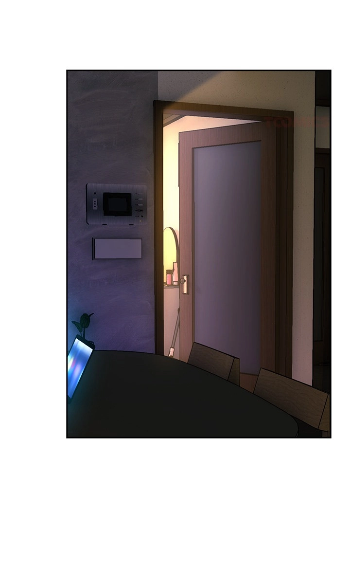 Read Dating After Work chapter 101 image 1 on Lezhin