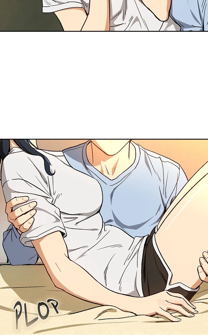 Read Dating After Work chapter 101 image 10 on Lezhin