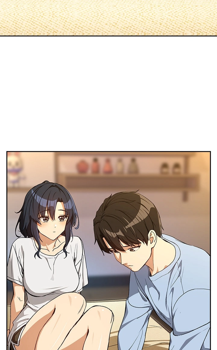 Read Dating After Work chapter 101 image 11 on Lezhin