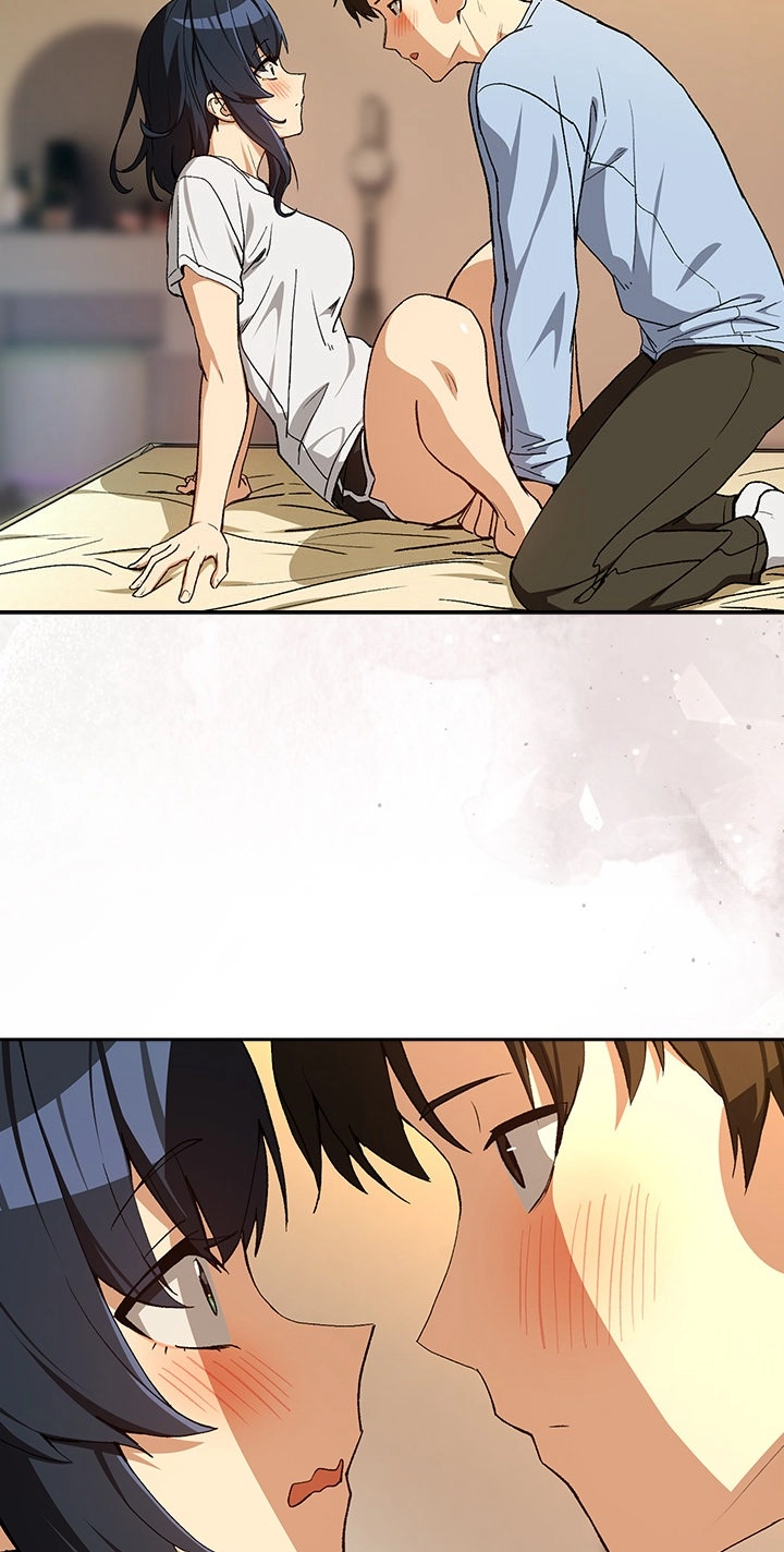Read Dating After Work chapter 101 image 15 on Lezhin