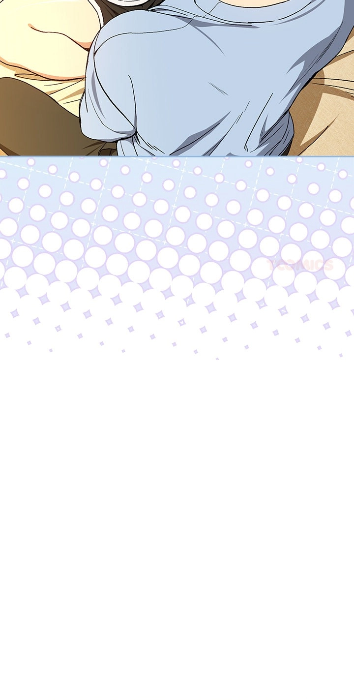 Read Dating After Work chapter 101 image 17 on Lezhin