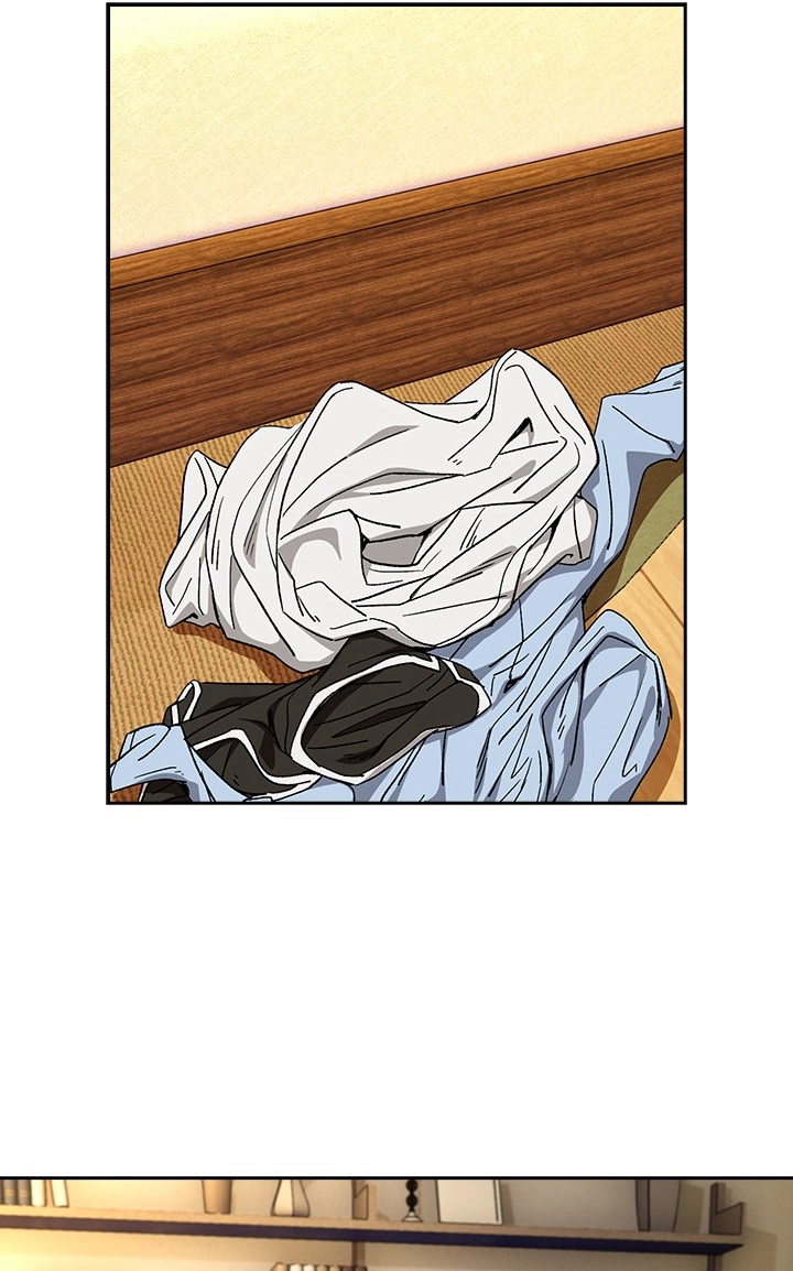 Read Dating After Work chapter 101 image 18 on Lezhin