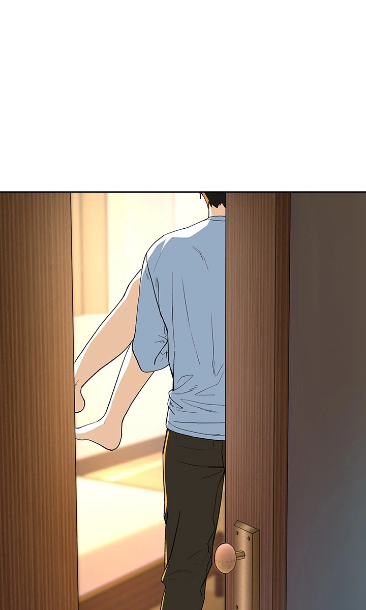 Read Dating After Work chapter 101 image 2 on Lezhin