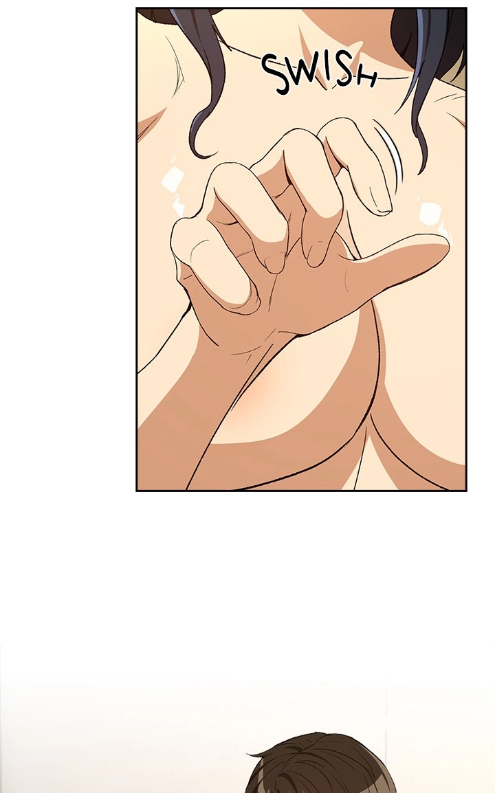 Read Dating After Work chapter 101 image 21 on Lezhin