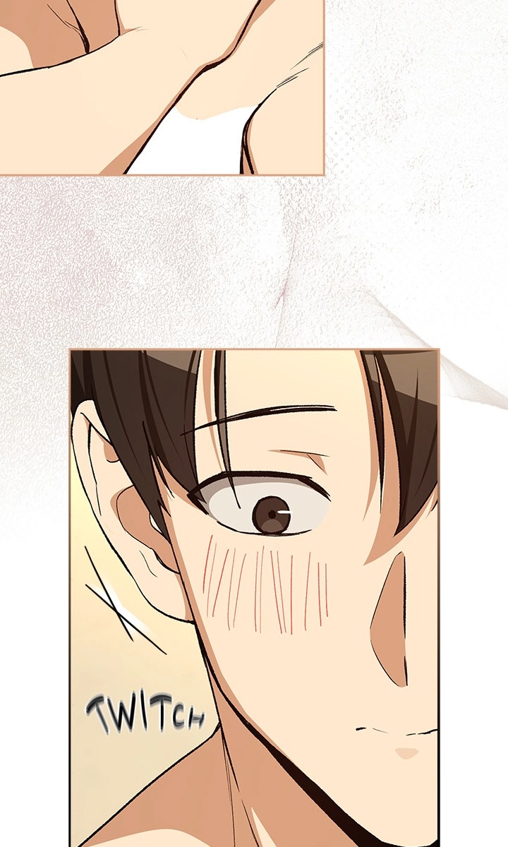 Read Dating After Work chapter 101 image 25 on Lezhin