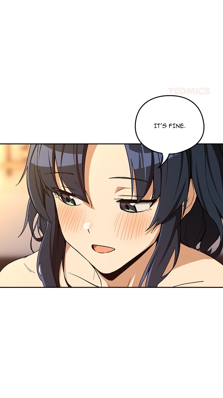 Read Dating After Work chapter 101 image 31 on Lezhin