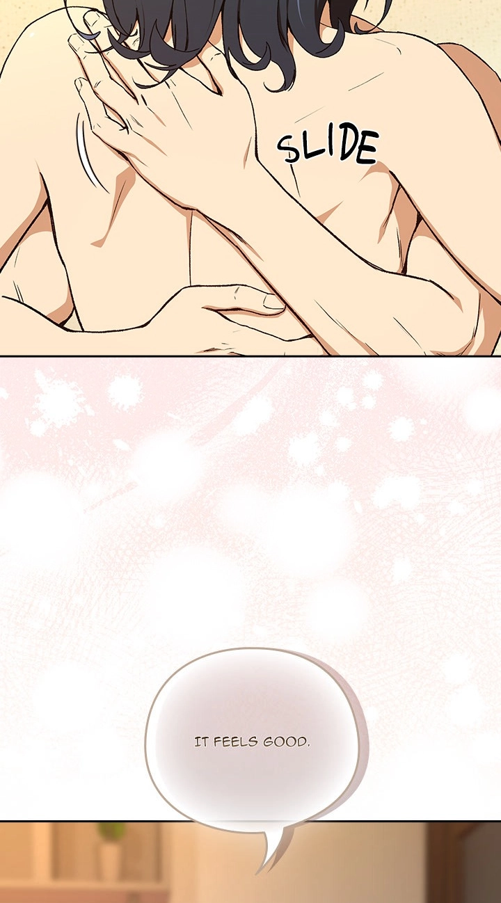 Read Dating After Work chapter 101 image 38 on Lezhin