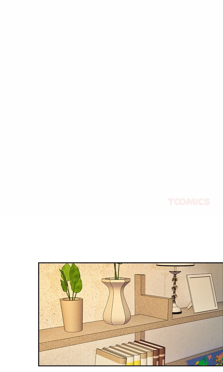 Read Dating After Work chapter 101 image 4 on Lezhin