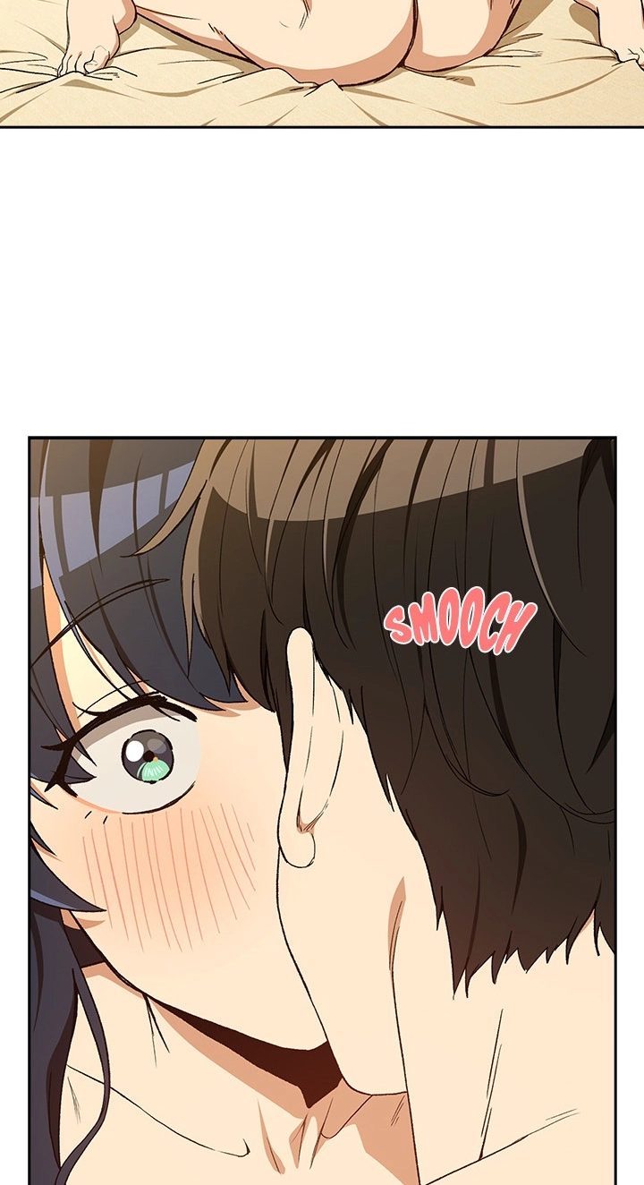 Read Dating After Work chapter 101 image 42 on Lezhin