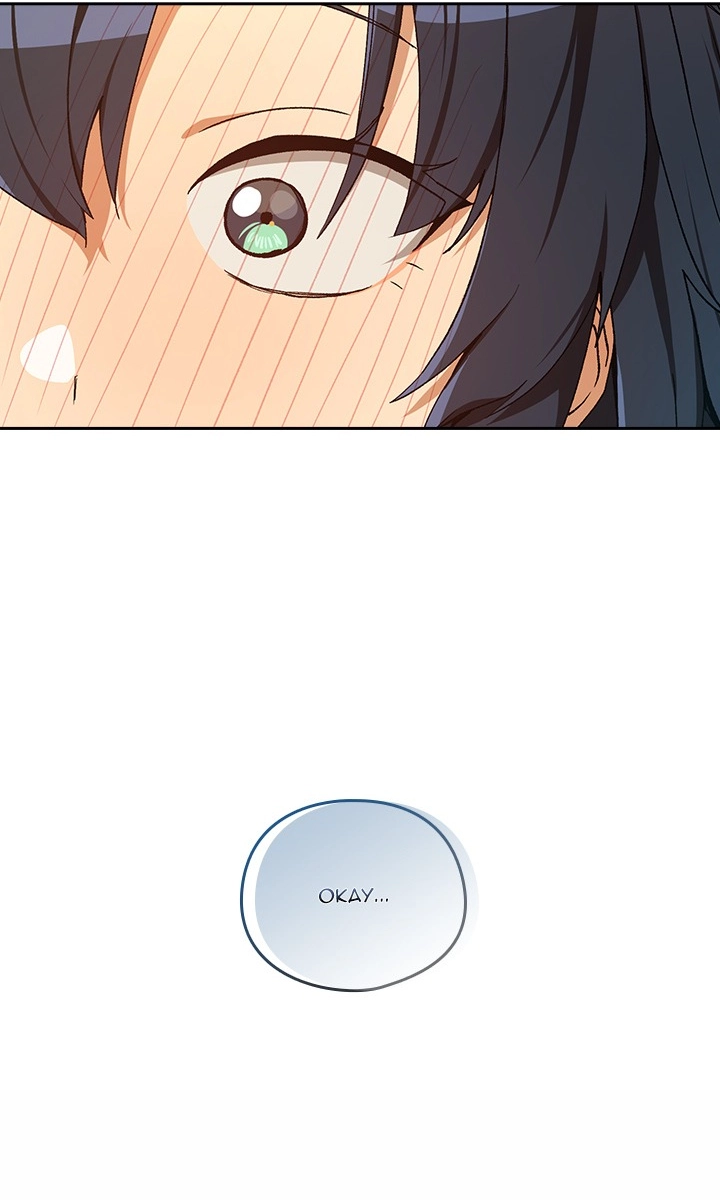 Read Dating After Work chapter 101 image 46 on Lezhin