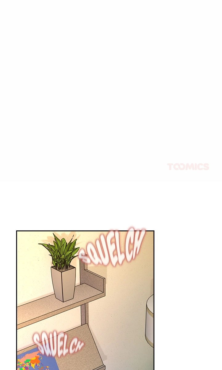 Read Dating After Work chapter 101 image 47 on Lezhin