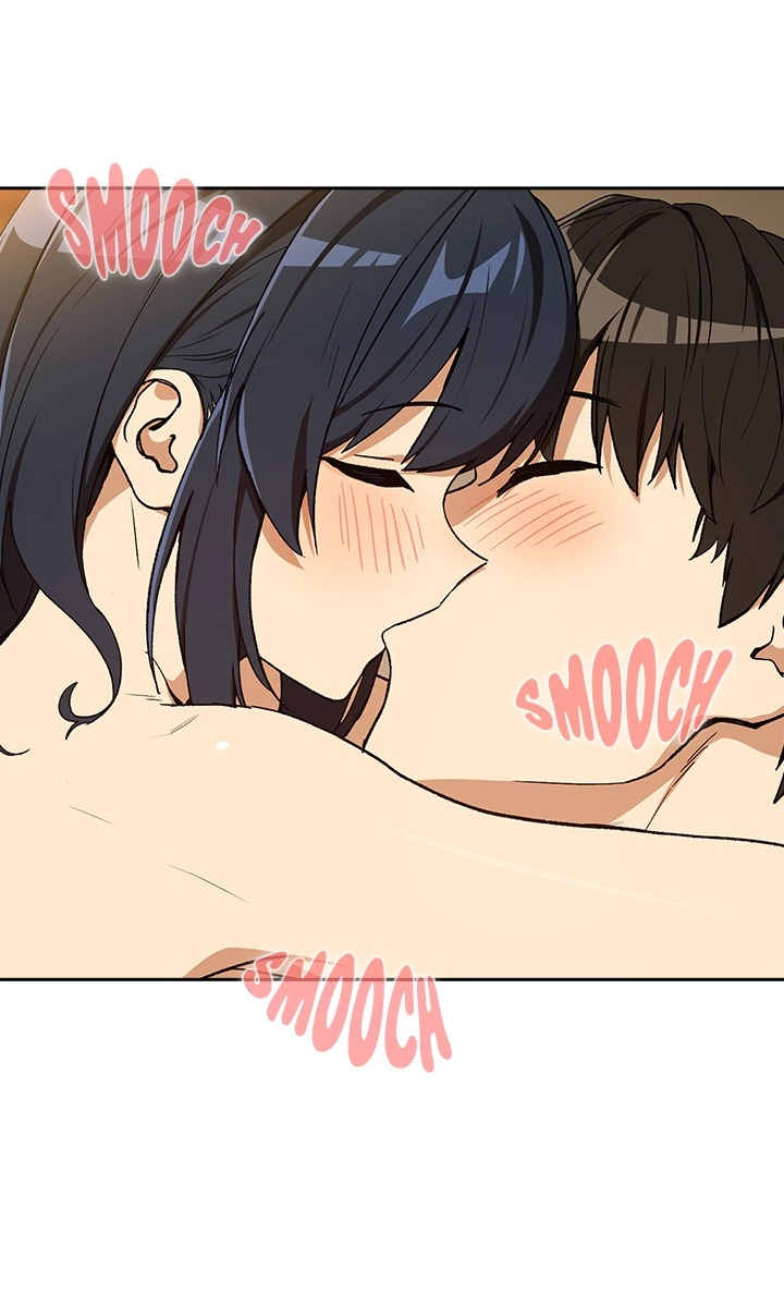 Read Dating After Work chapter 101 image 49 on Lezhin