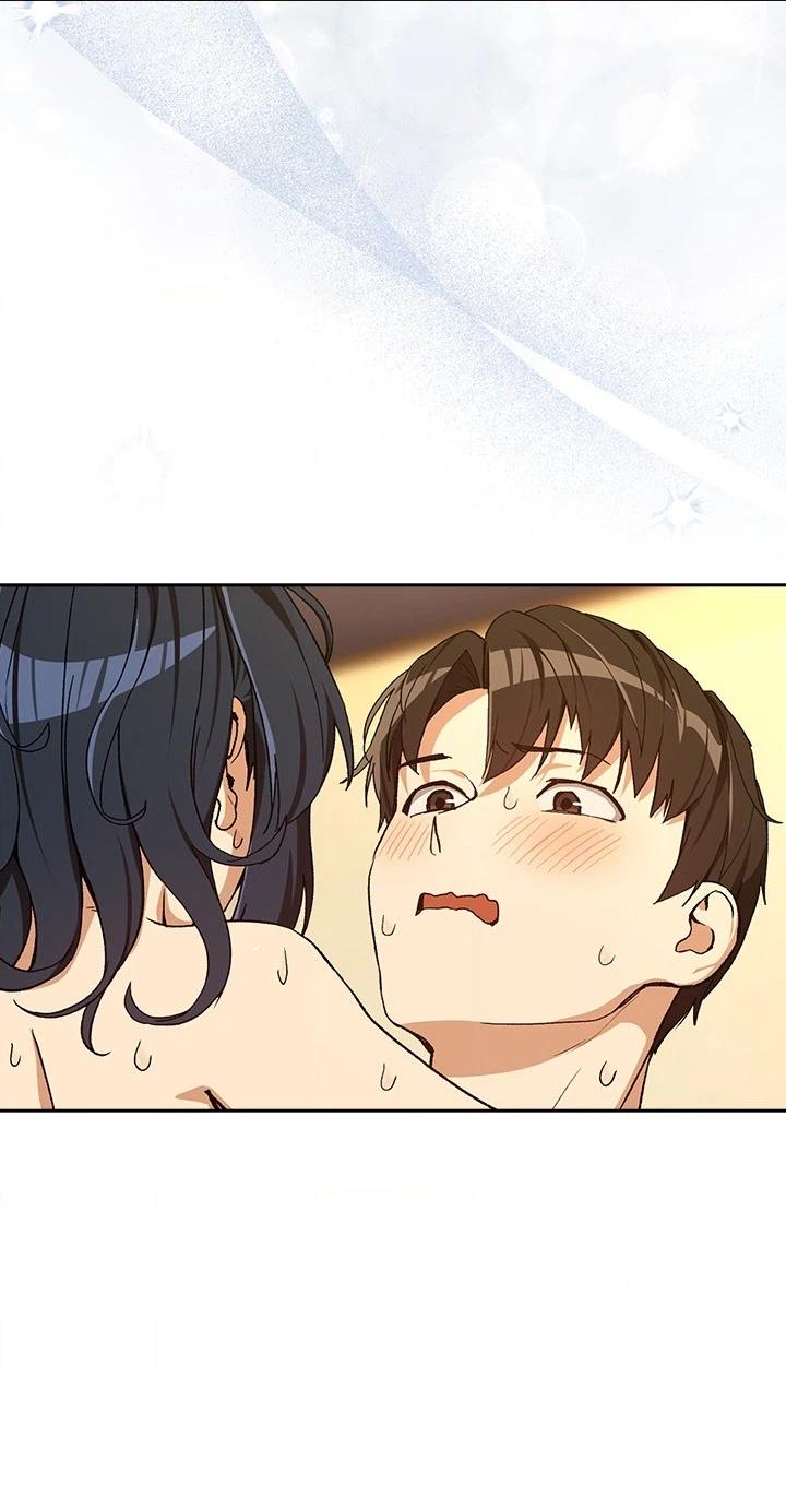 Read Dating After Work chapter 101 image 59 on Lezhin