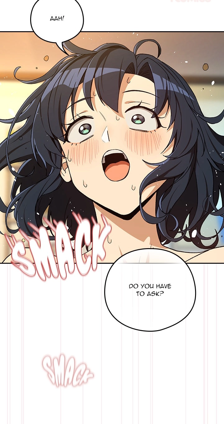 Read Dating After Work chapter 101 image 61 on Lezhin