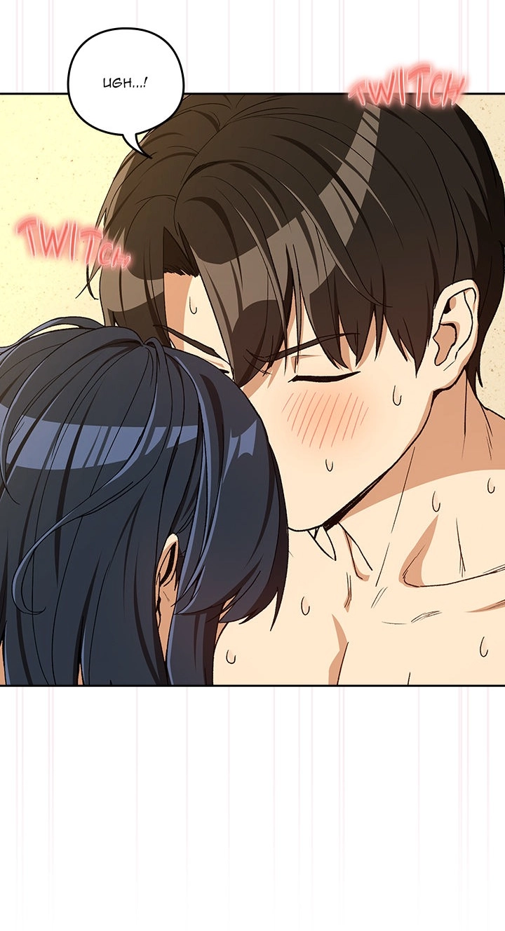 Read Dating After Work chapter 101 image 63 on Lezhin