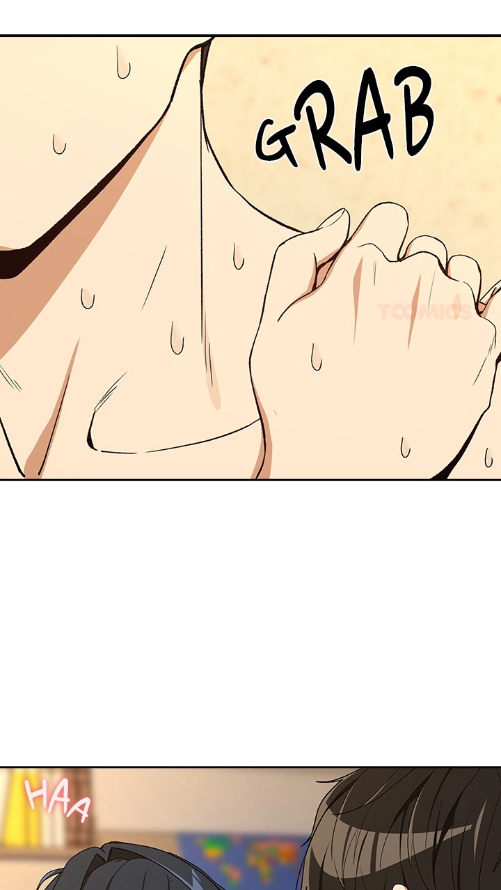 Read Dating After Work chapter 101 image 67 on Lezhin