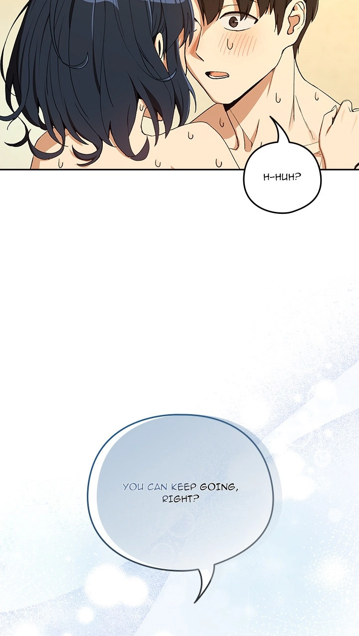 Read Dating After Work chapter 101 image 69 on Lezhin