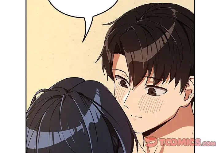 Read Dating After Work chapter 102 image 1 on Lezhin