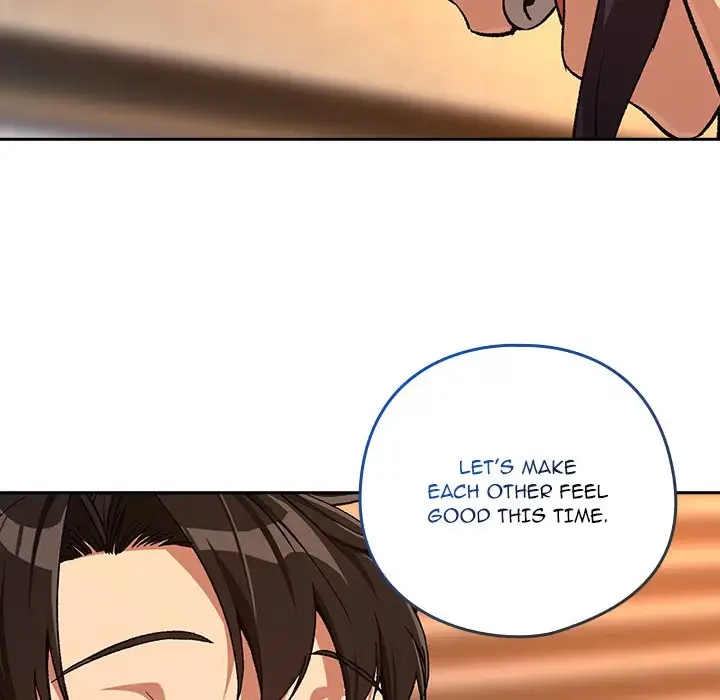 Read Dating After Work chapter 102 image 100 on Lezhin