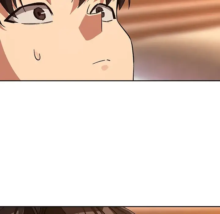 Read Dating After Work chapter 102 image 101 on Lezhin