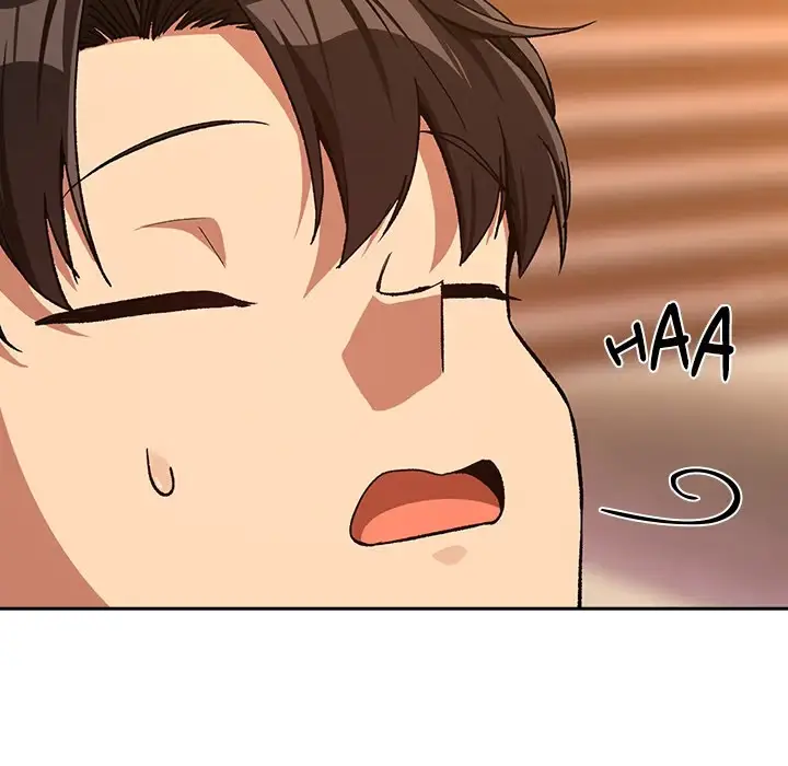 Read Dating After Work chapter 102 image 102 on Lezhin
