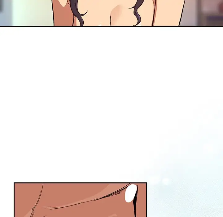 Read Dating After Work chapter 102 image 104 on Lezhin