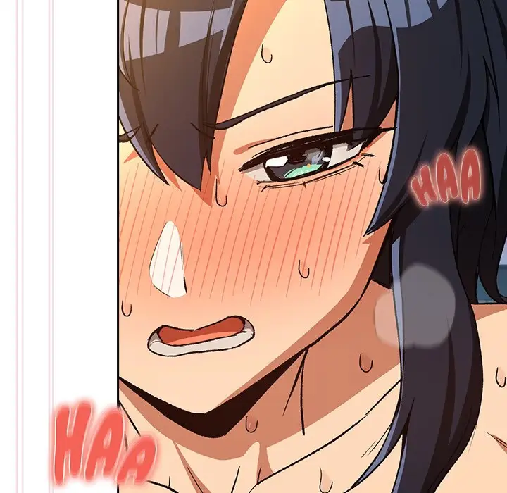 Read Dating After Work chapter 102 image 13 on Lezhin