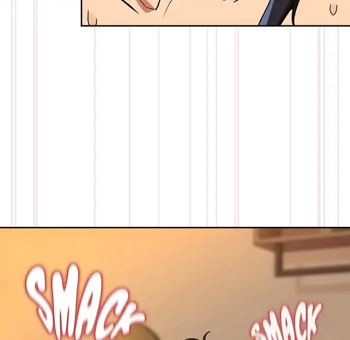 Read Dating After Work chapter 102 image 14 on Lezhin