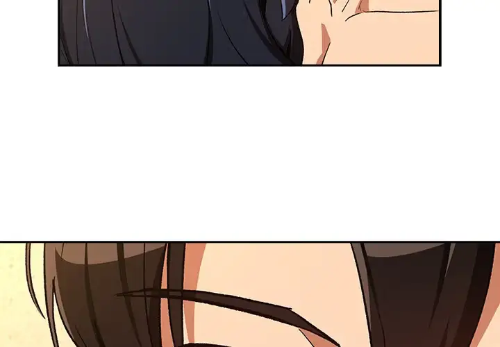 Read Dating After Work chapter 102 image 2 on Lezhin