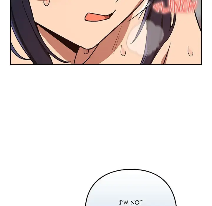 Read Dating After Work chapter 102 image 20 on Lezhin