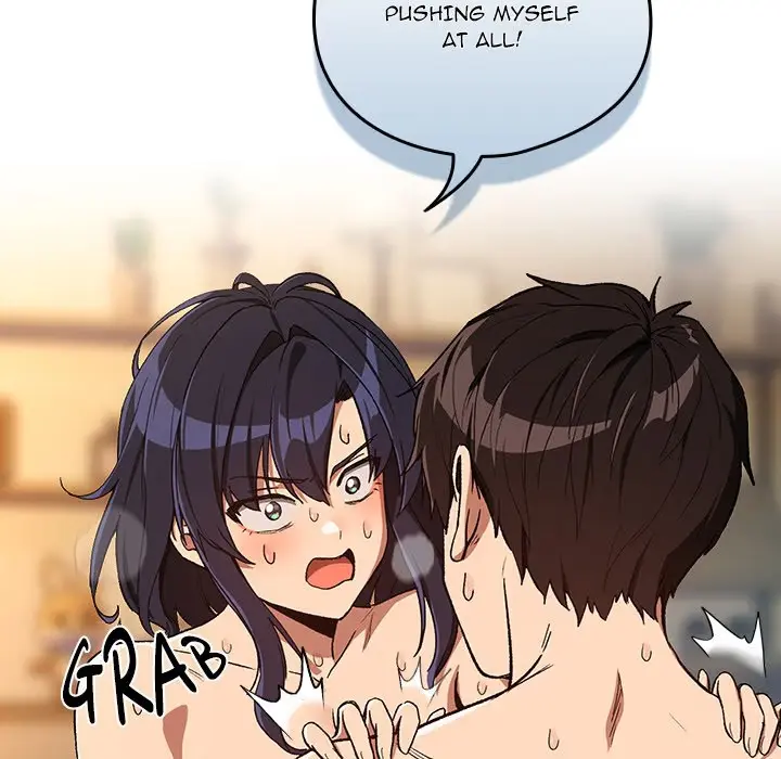 Read Dating After Work chapter 102 image 21 on Lezhin