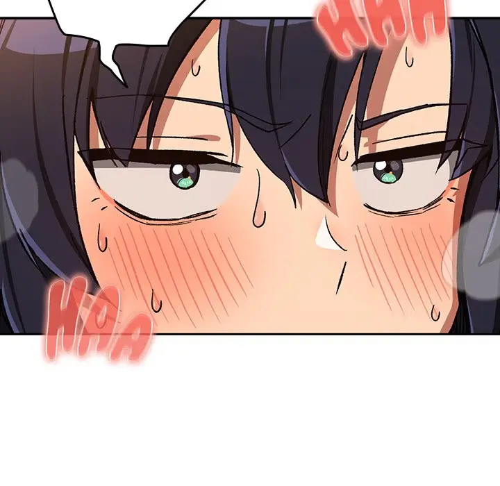 Read Dating After Work chapter 102 image 23 on Lezhin