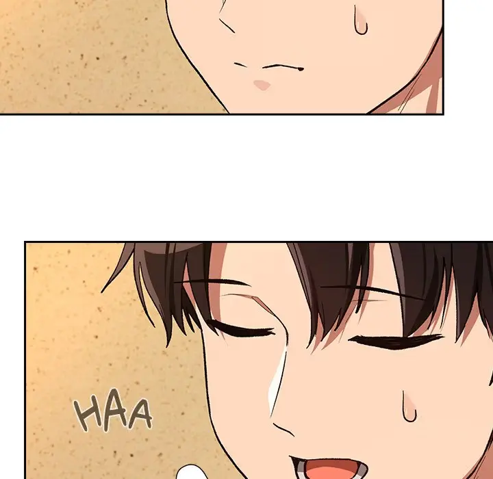 Read Dating After Work chapter 102 image 28 on Lezhin