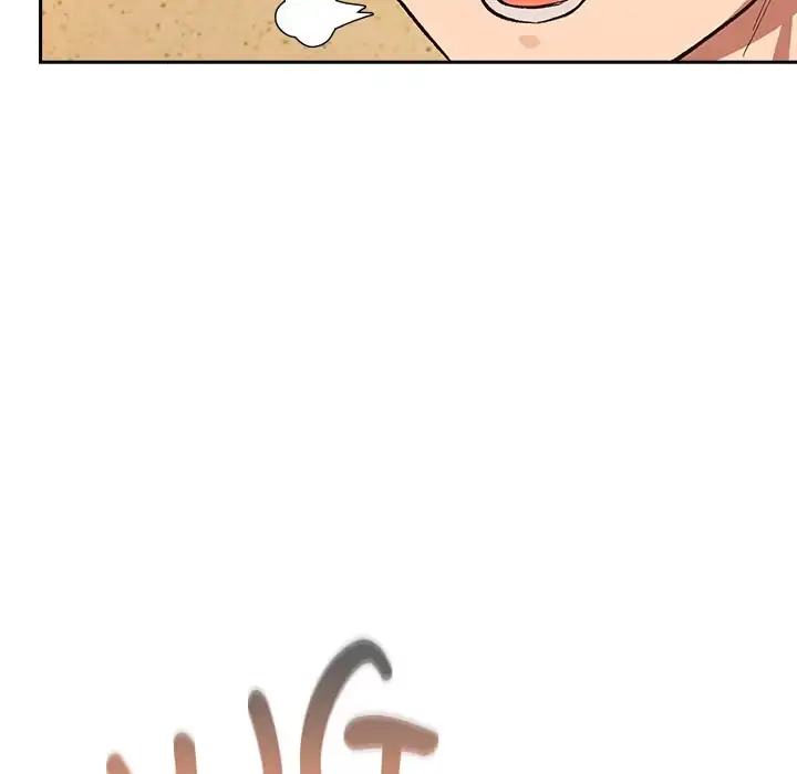 Read Dating After Work chapter 102 image 29 on Lezhin