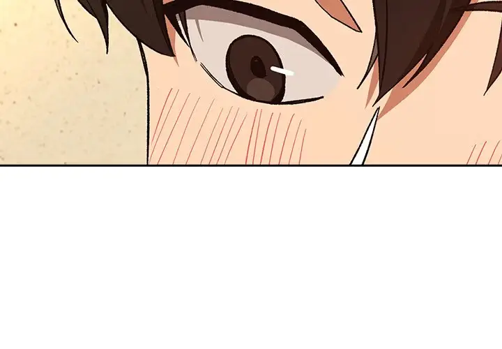 Read Dating After Work chapter 102 image 3 on Lezhin
