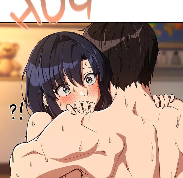 Read Dating After Work chapter 102 image 30 on Lezhin