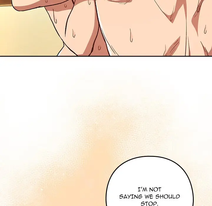 Read Dating After Work chapter 102 image 31 on Lezhin