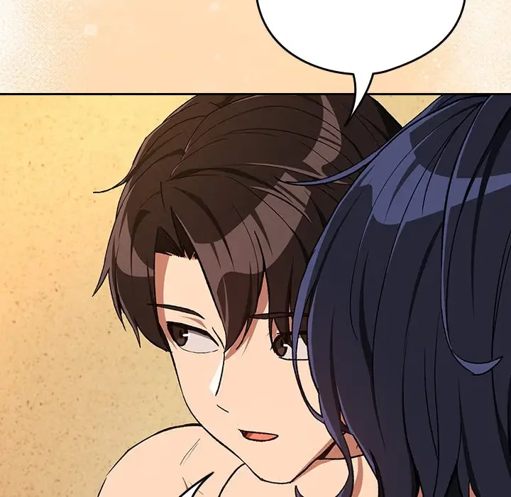 Read Dating After Work chapter 102 image 32 on Lezhin