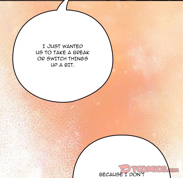 Read Dating After Work chapter 102 image 33 on Lezhin