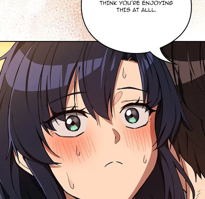 Read Dating After Work chapter 102 image 34 on Lezhin