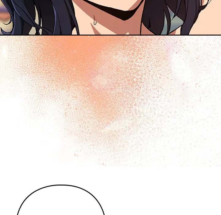 Read Dating After Work chapter 102 image 35 on Lezhin