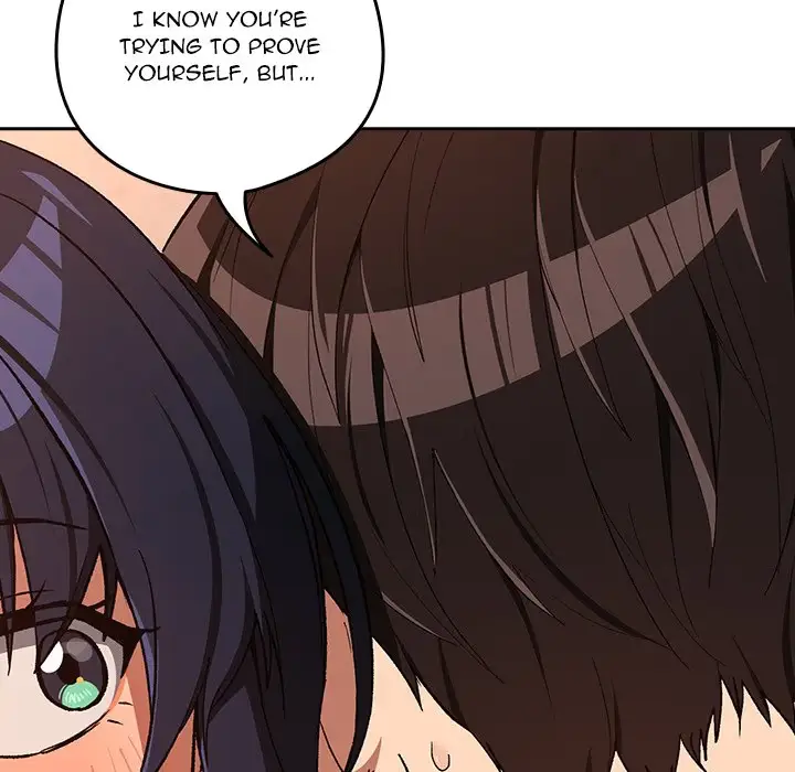 Read Dating After Work chapter 102 image 36 on Lezhin