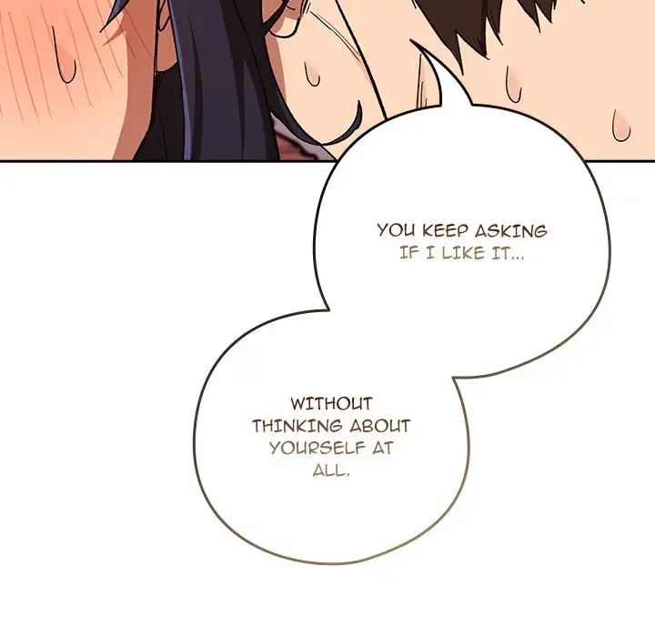 Read Dating After Work chapter 102 image 37 on Lezhin