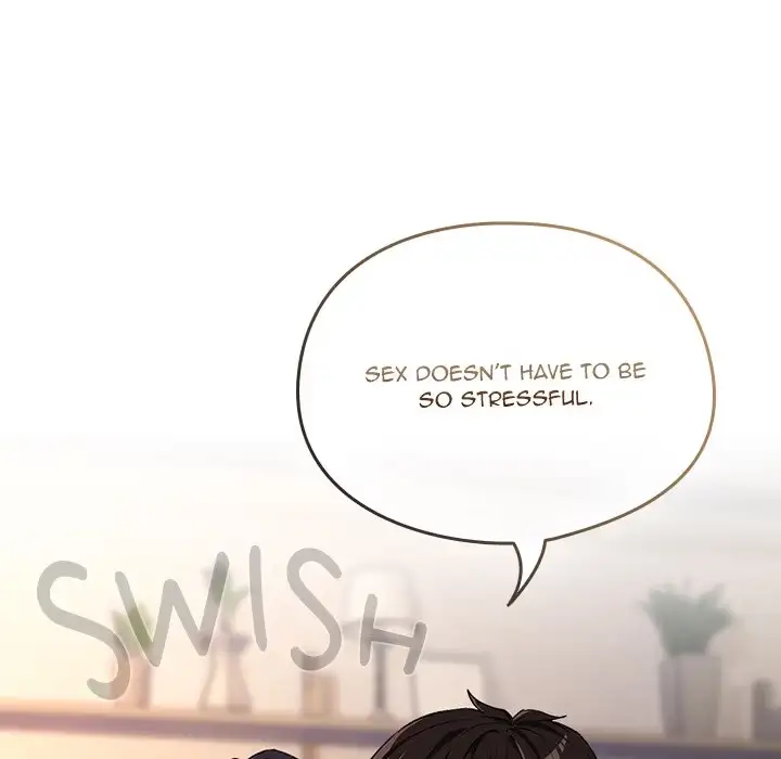 Read Dating After Work chapter 102 image 38 on Lezhin
