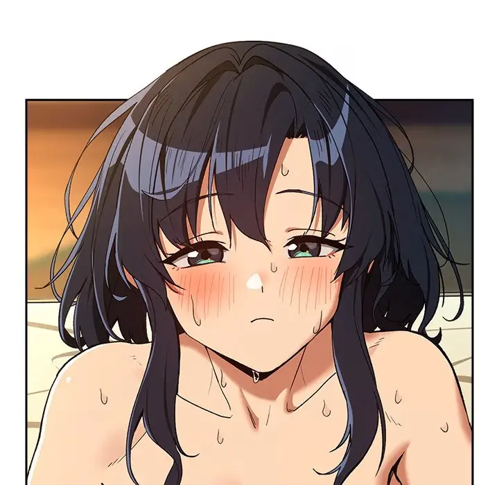 Read Dating After Work chapter 102 image 4 on Lezhin