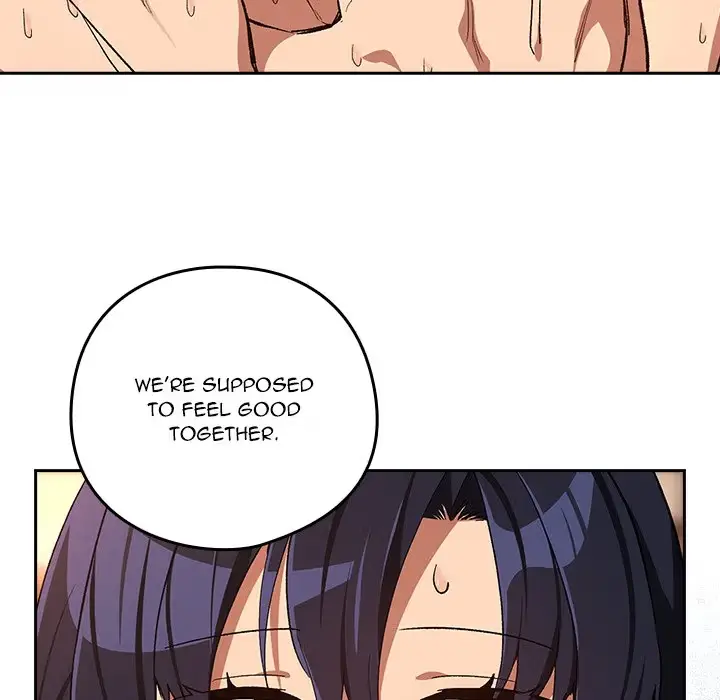 Read Dating After Work chapter 102 image 40 on Lezhin