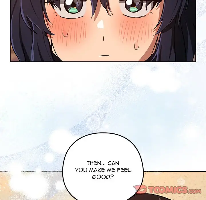 Read Dating After Work chapter 102 image 41 on Lezhin